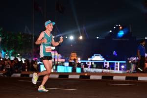 BIB: 20095
                            <button type="button" onclick="openModal(15061402)" class="btn btn-primary btn-sm float-right btn-popup" data-toggle="modal" data-target=".modal-high-quality">
                        <i class="fas fa-shopping-cart"></i> Add to Cart
                    </button>
                                            <button type="button" onclick="isThisMe(15061402, true)" class="btn btn-success btn-sm float-right btn-popup btn-isme hidden" data-toggle="tooltip" data-placement="bottom" title="นี่คือรูปของคุณใช่ไหม คลิกที่นี่เพื่อเอาเข้าอัลบั้ม">
                        <i class="fas fa-plus"></i> Add to album
                    </button>
                    <button type="button" onclick="isThisMe(15061402, false)" class="btn btn-warning btn-sm float-right btn-popup btn-isnotme hidden">
                        <i class="fas fa-ban"></i> Remove from album
                    </button>